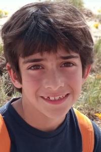 David Ruiz