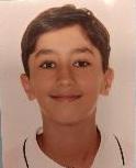 Ismael Bouhafid