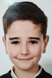 Lucas Duart