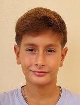 Marcos Garcia