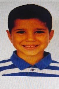 Guillem Castells