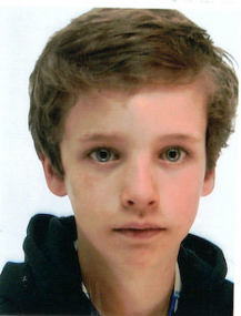 Alexander Juiz Vander