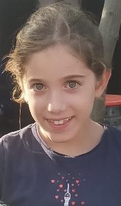 Leila Hillier