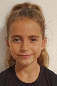 Julia Puig