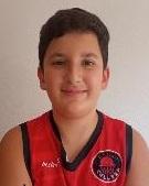 Miquel Cuñat