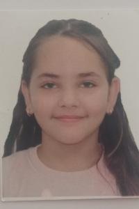 Meriem Boutouil