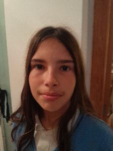 Carmen Hueso