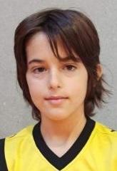 Leo Vercher