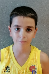Miquel Gascon