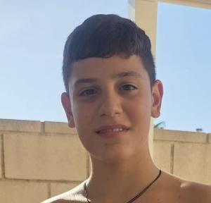 Erik Martí