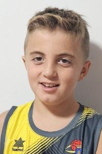 Victor-ionut Nicolae