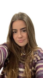 Laia Coromines