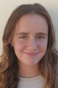 Carlota Alonso