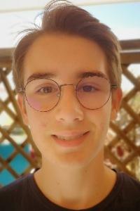 David Buisán