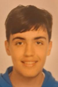 Alvaro Campillo