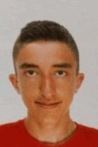 Marcos Sanchez