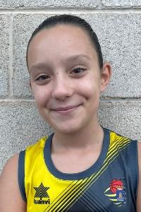 Maria Escrihuela