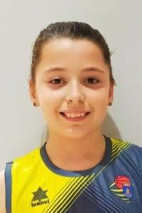Laia Salom