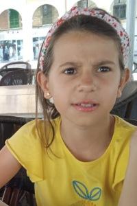Judith Piquer