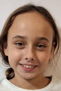 Marta Andres