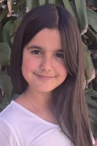 María Andría