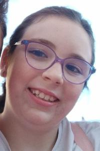 Lucia Corell