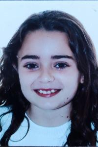 Vera Moreno