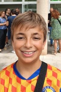 Hugo Ripolles