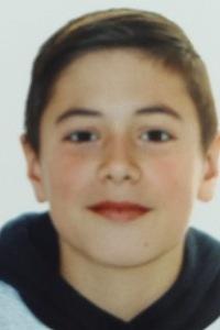 Didac Carmona