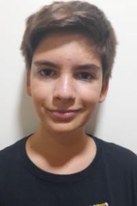 Alejandro López