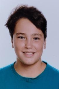 Pau Bueno
