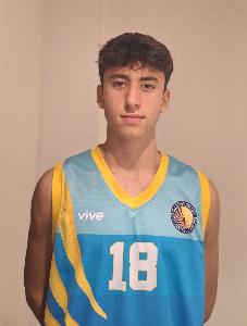 Alejandro Ruiz