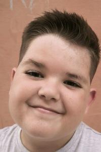 Mario Diaz
