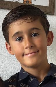 Iker Bilbao