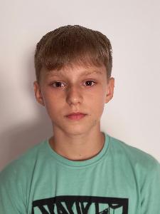 Diego Marcin