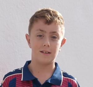 Marc Miro