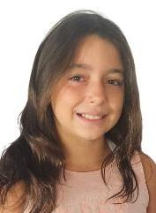 Lucía Fernández