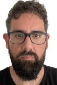 Sebastian Andres Aristimuño