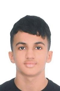 Samy El Mamoun