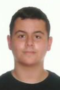 Hugo Miralles
