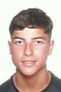 Isidro Ruiz