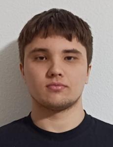 Lukas Jagminas