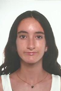 Carmen Penalva