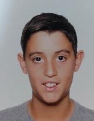 Ivan Suarez