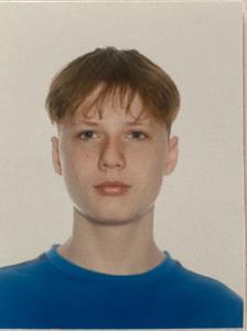 Denis Asikov
