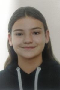 Anna Crespo