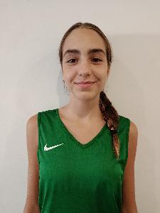 Blanca Roig