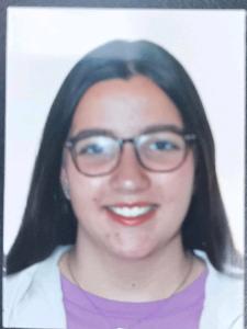 Marta Barres