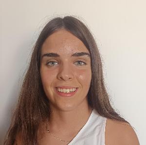 Marta Giner