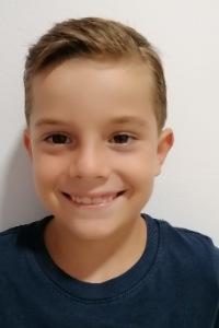 Alejandro Mesquita